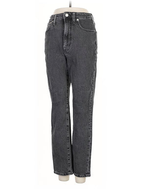 1 waist size - 27