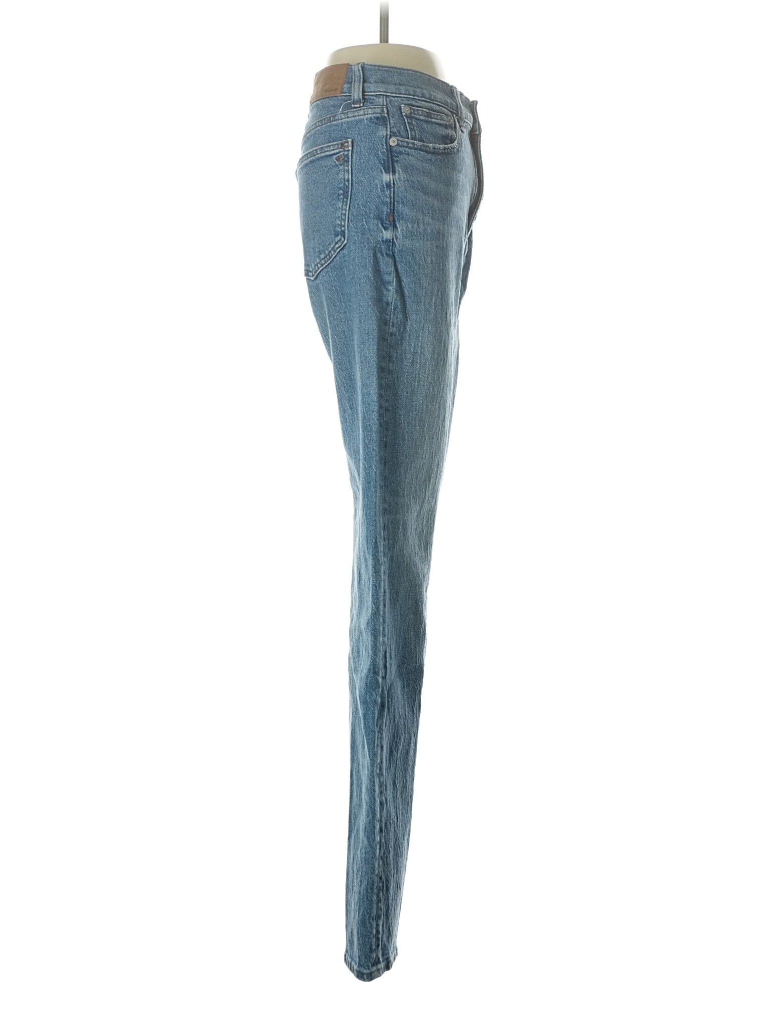 3 waist size - 25 T