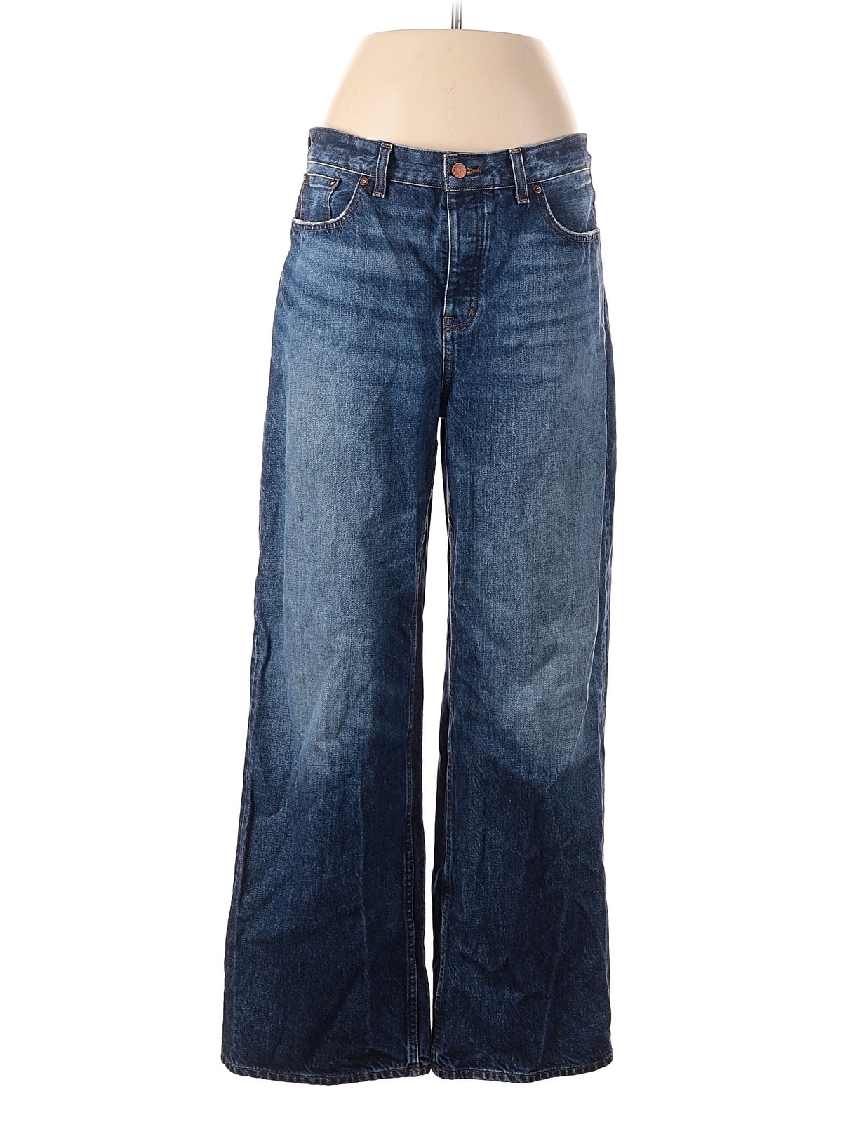 1 waist size - 29