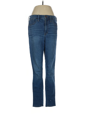 1 waist size - 29
