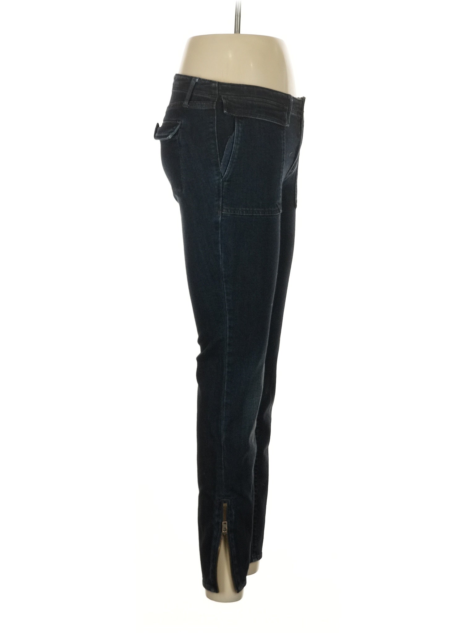 3 waist size - 28