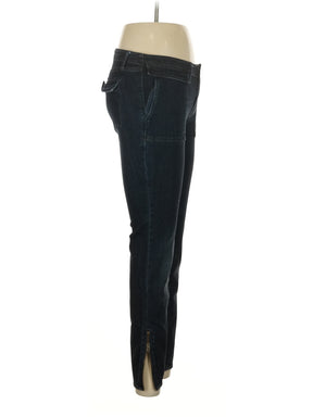 3 waist size - 28