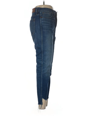 3 waist size - 28