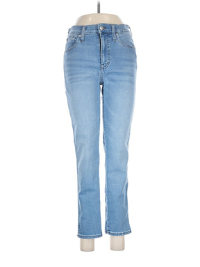 1 waist size - 29