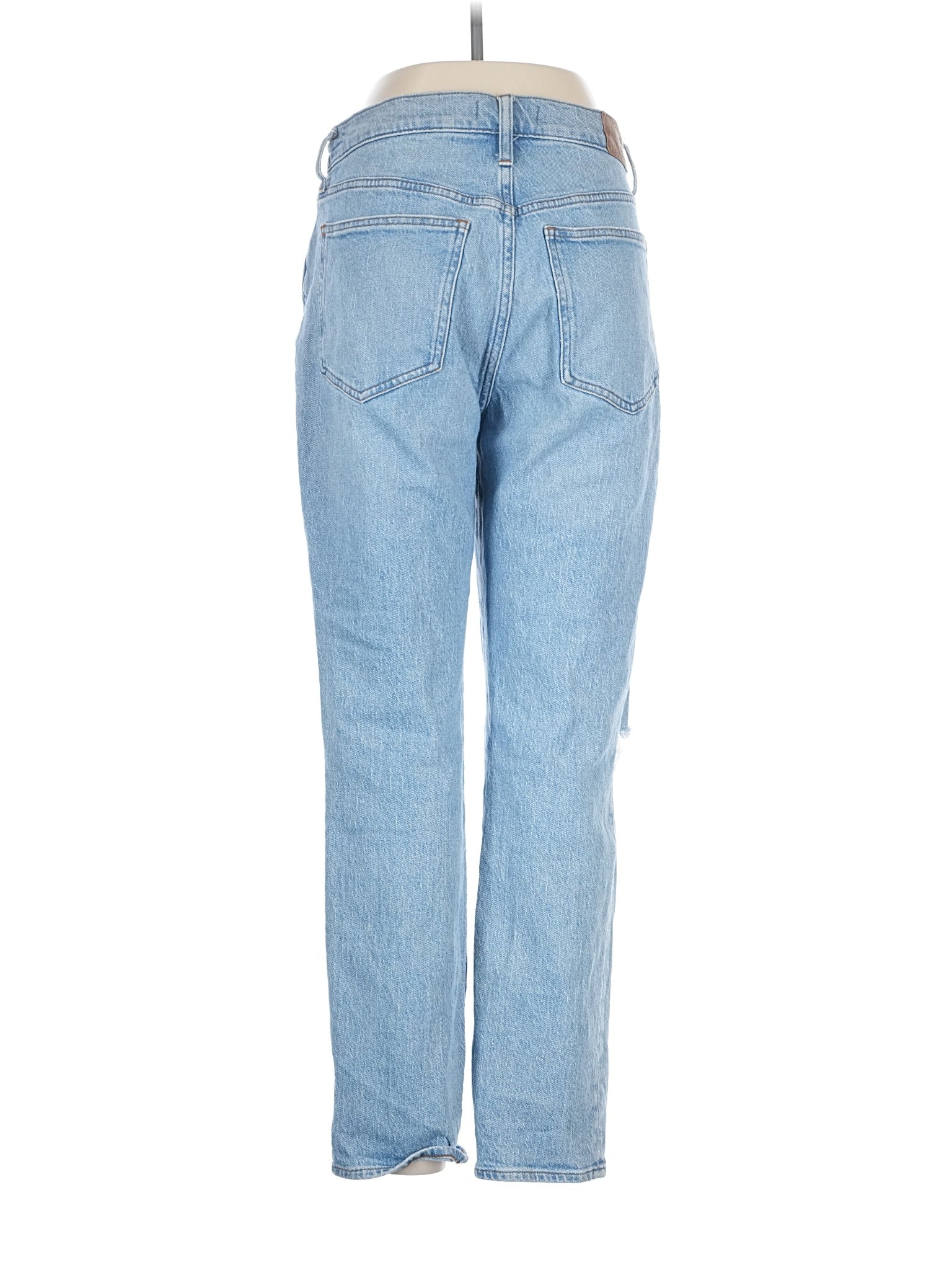 2 waist size - 29