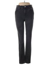 1 waist size - 26