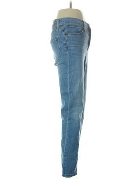 3 waist size - 25