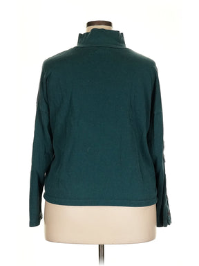 2 size - XXL