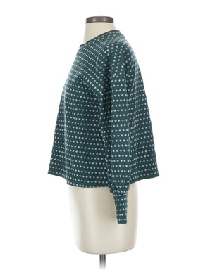 4 size - XS