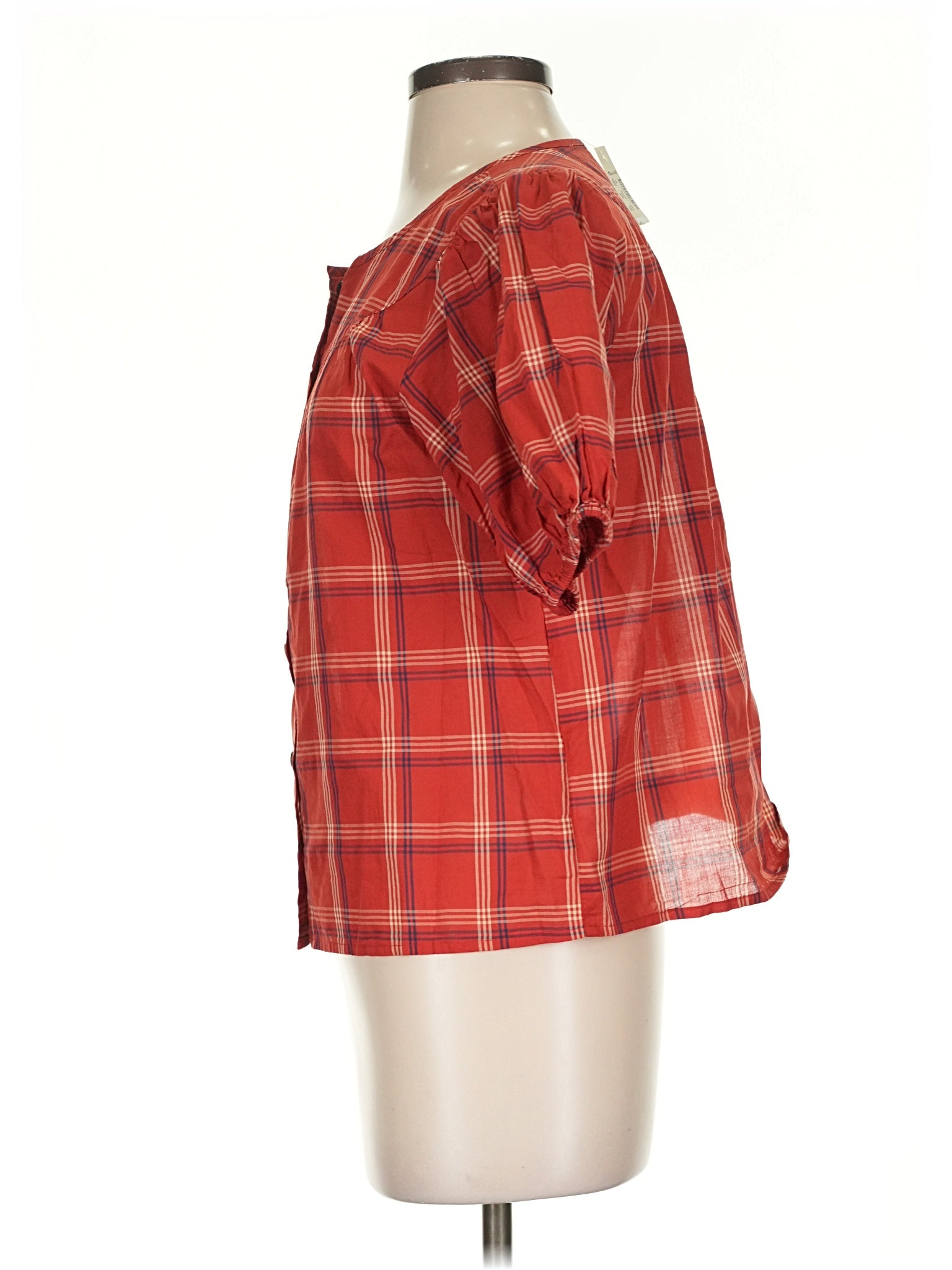 4 size - XS