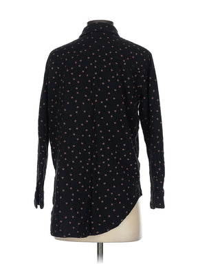 2 size - XXS