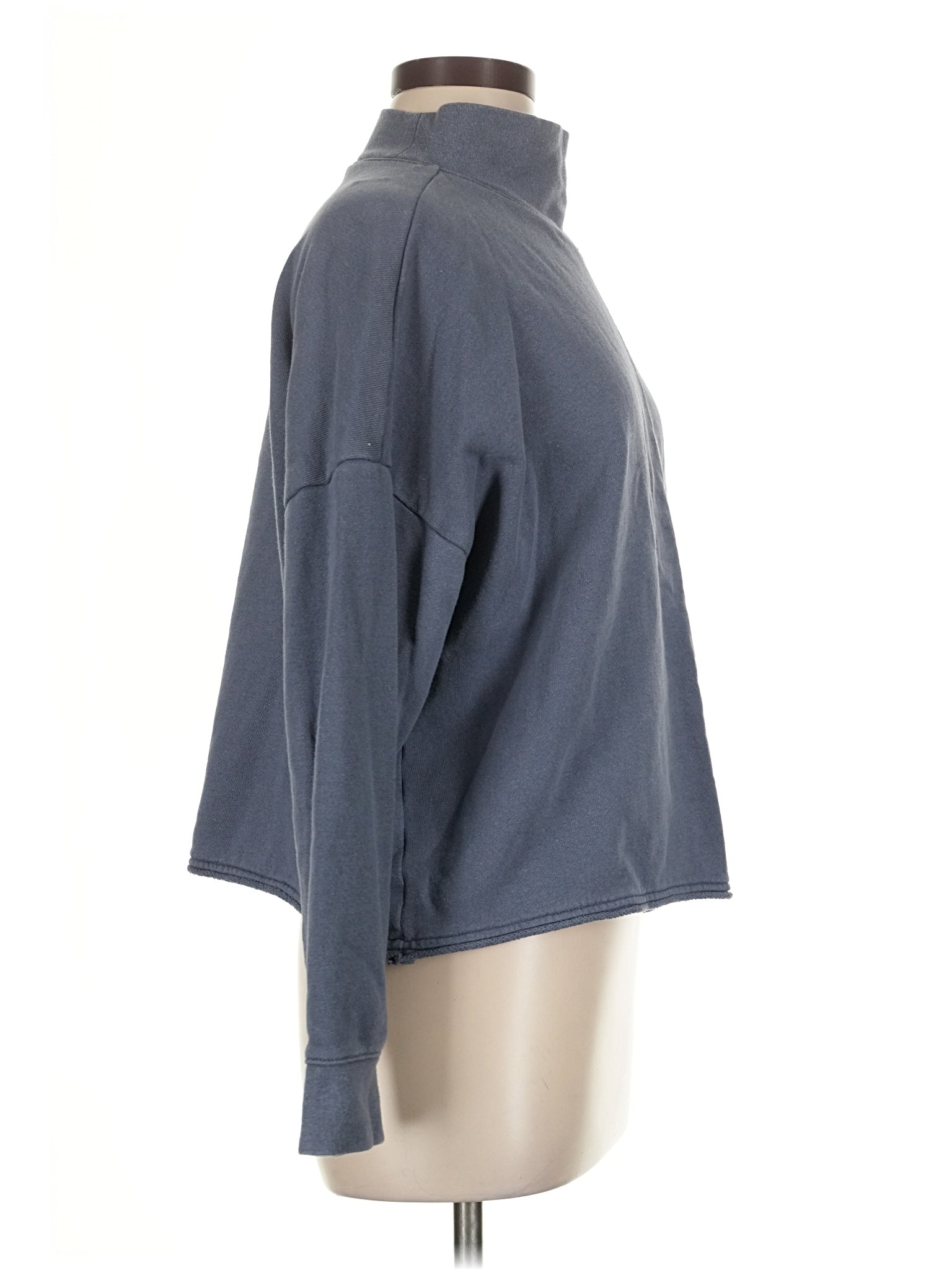 3 size - M