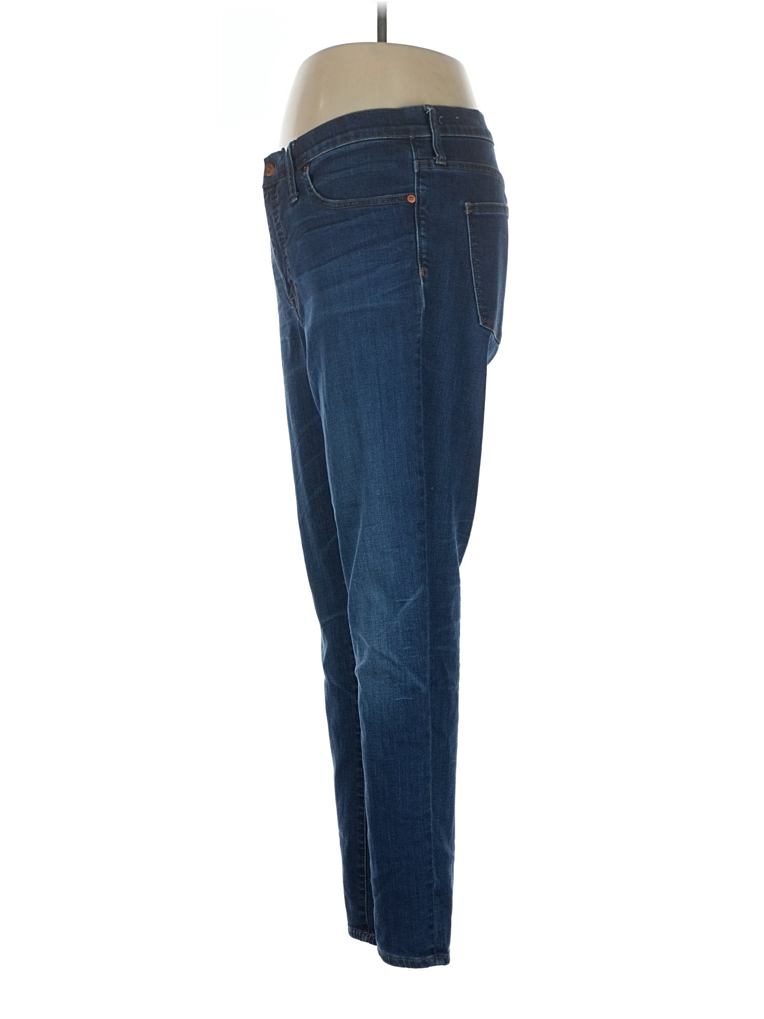 4 waist size - 32