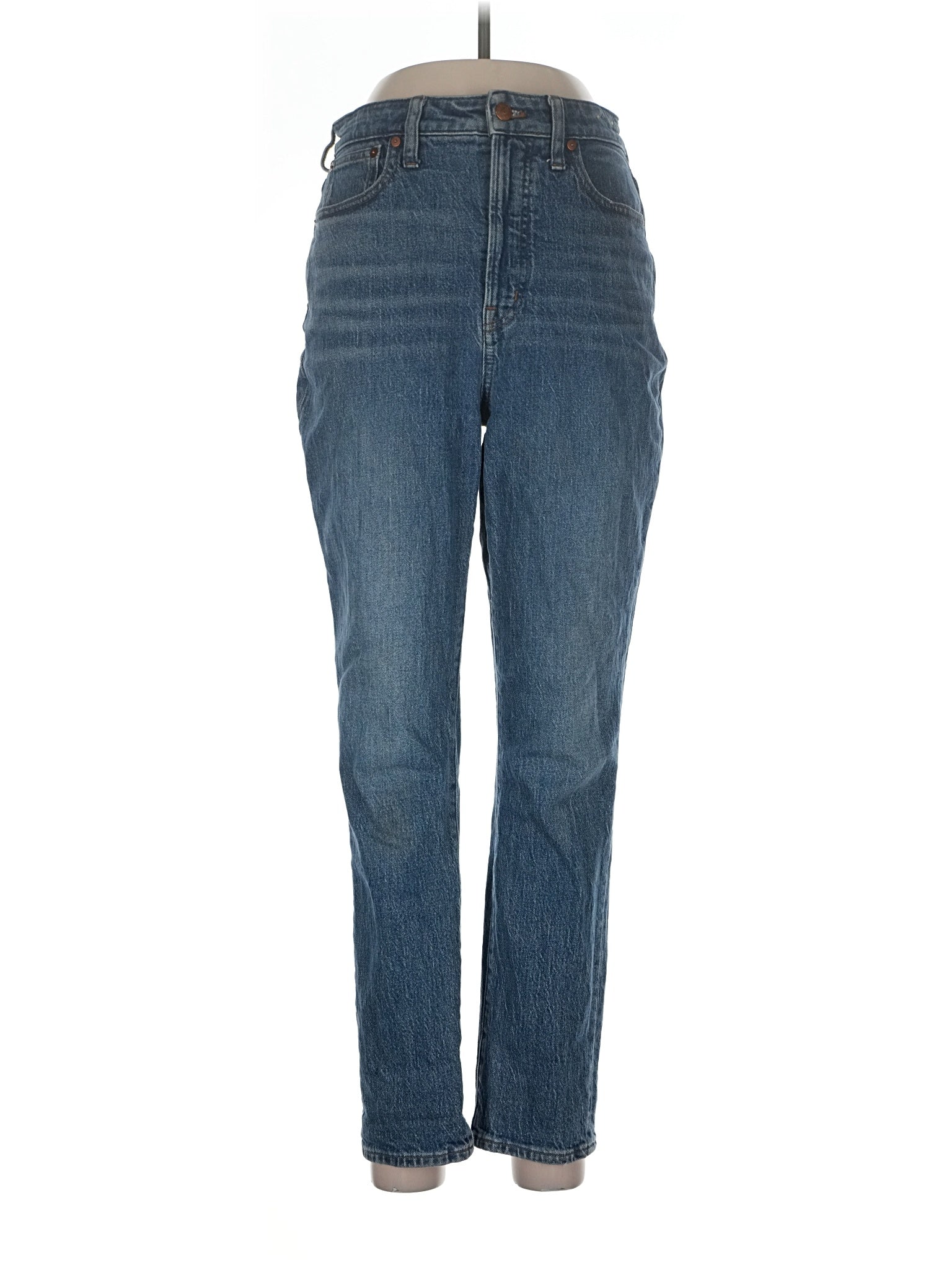 1 waist size - 29