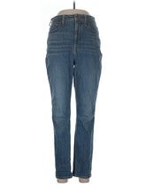 1 waist size - 29