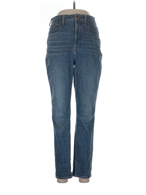 1 waist size - 29