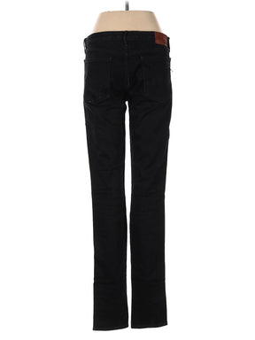 2 waist size - 27