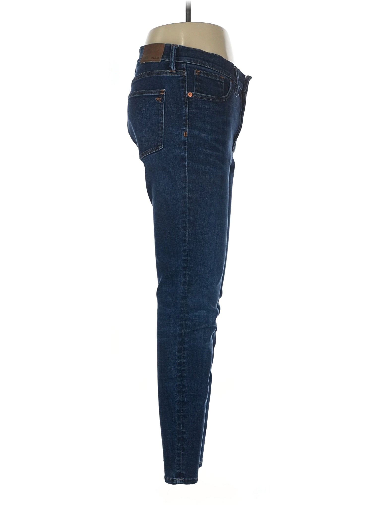 3 waist size - 29