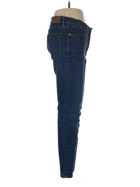 3 waist size - 29