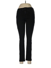 1 waist size - 28