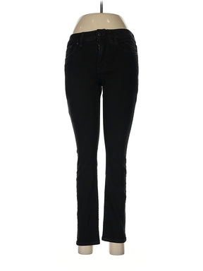 1 waist size - 28