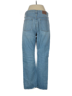 2 waist size - 29