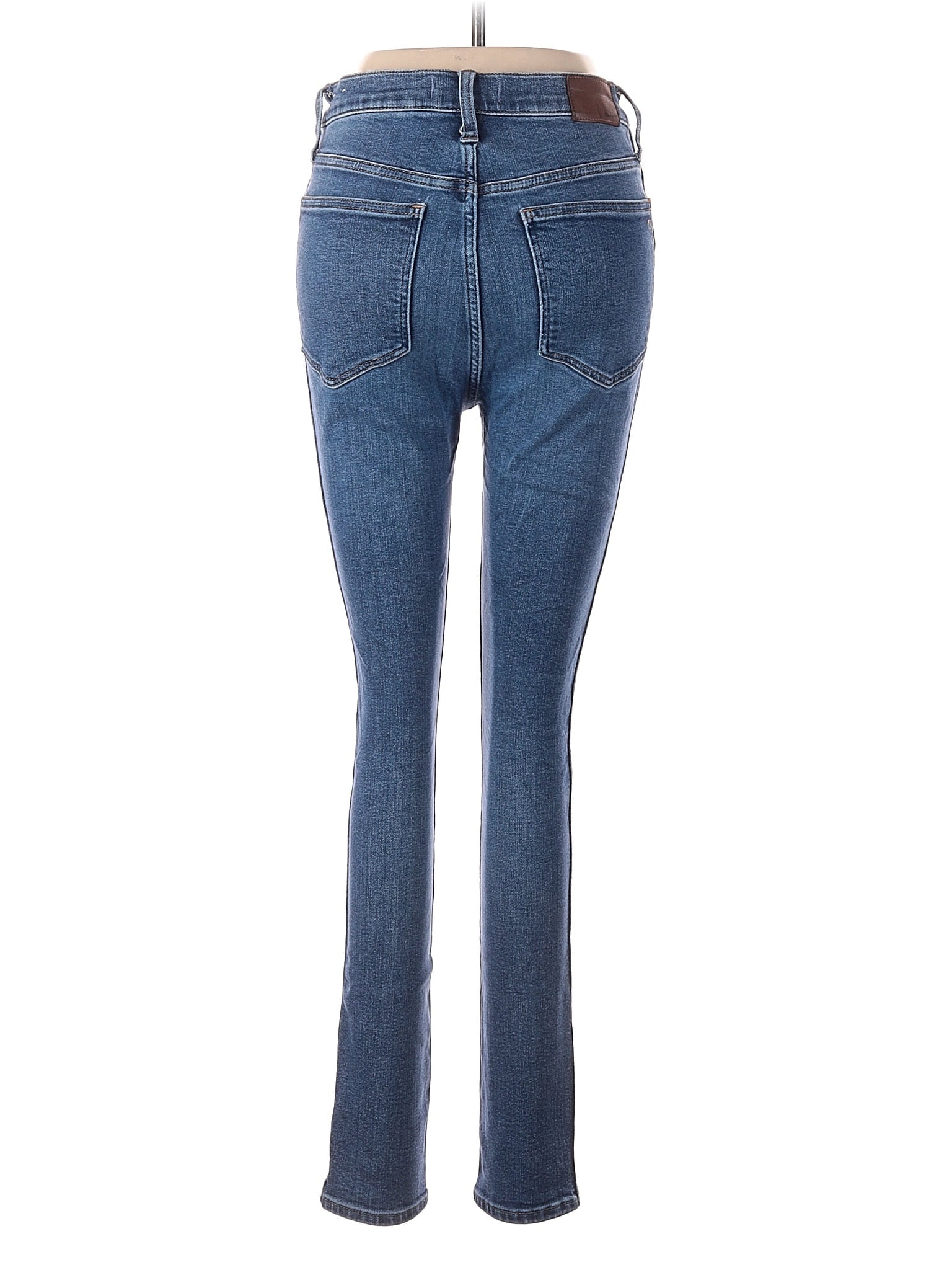 2 waist size - 28