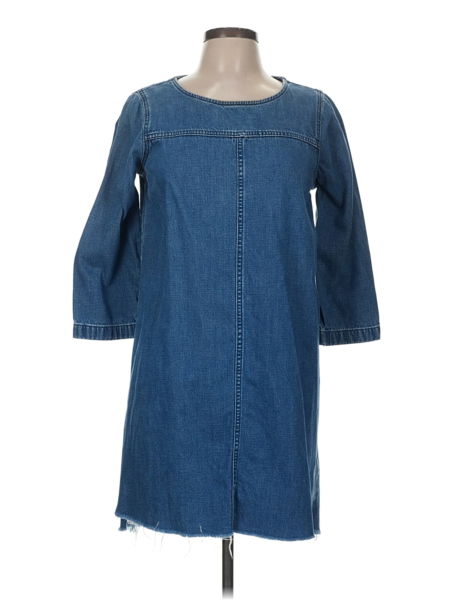 1 size - M