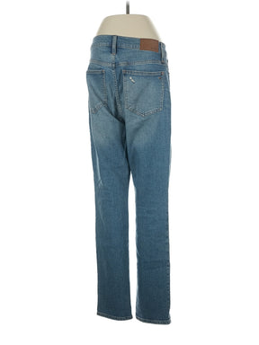 2 waist size - 27