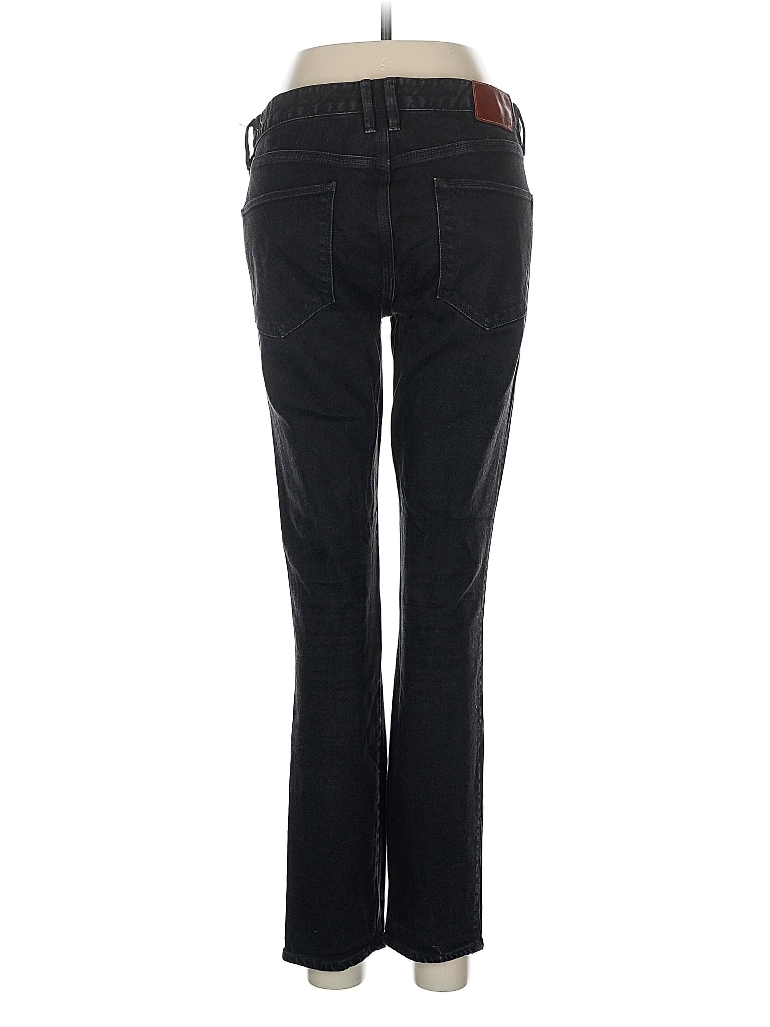 2 waist size - 28