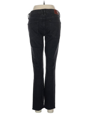 2 waist size - 28
