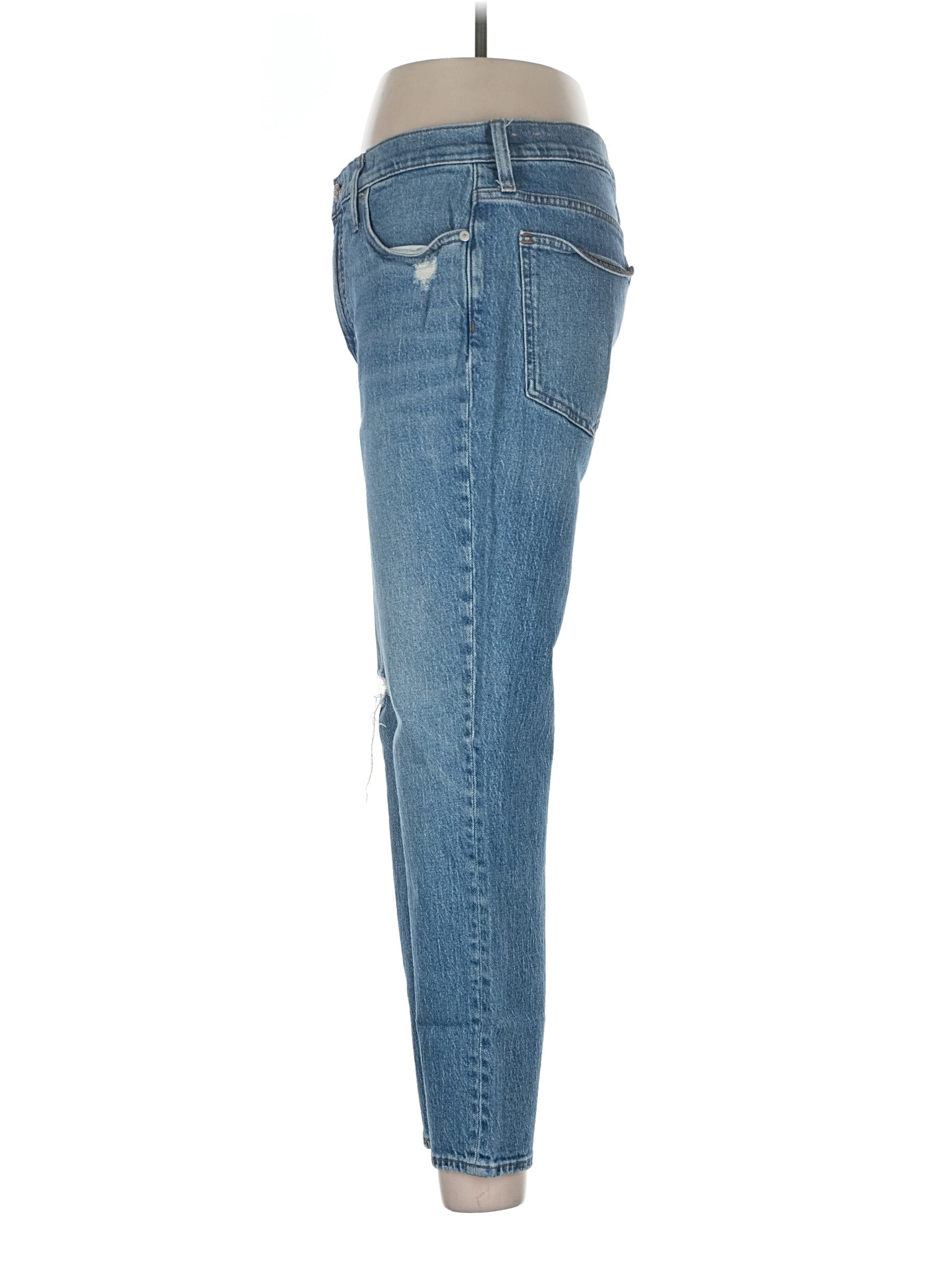 4 waist size - 30