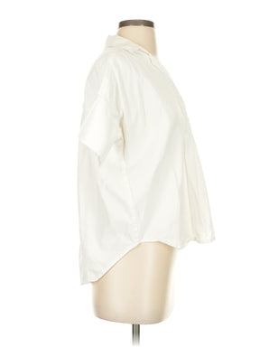 3 size - XXS