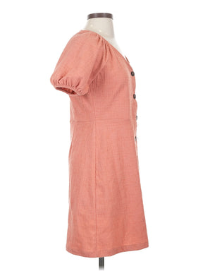 3 size - XS