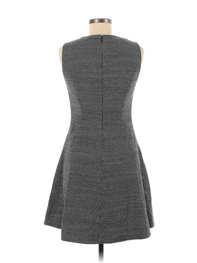 Casual Dress size - 6