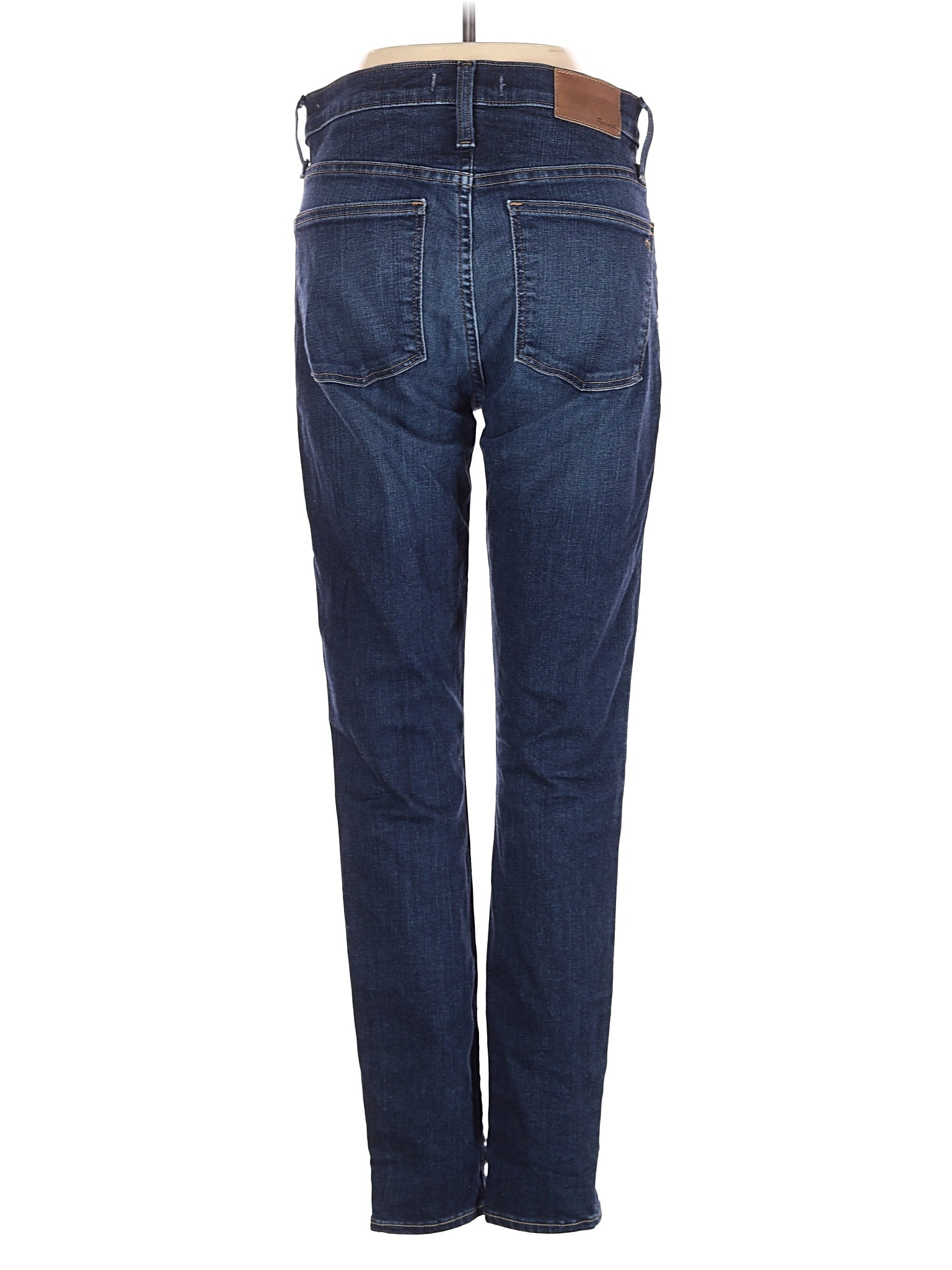 2 waist size - 26