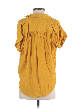 2 size - XS