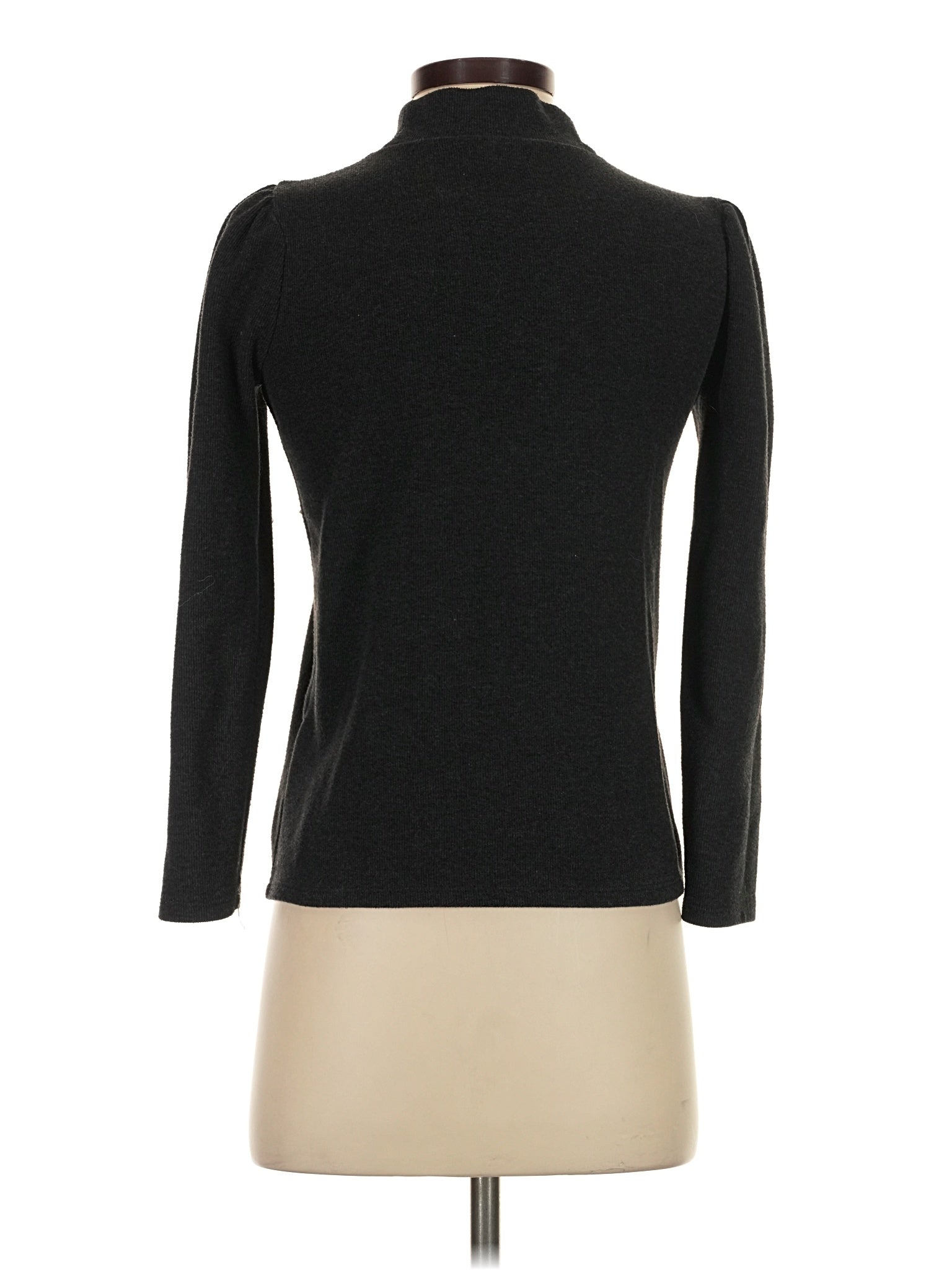 5 size - XS
