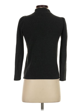 5 size - XS
