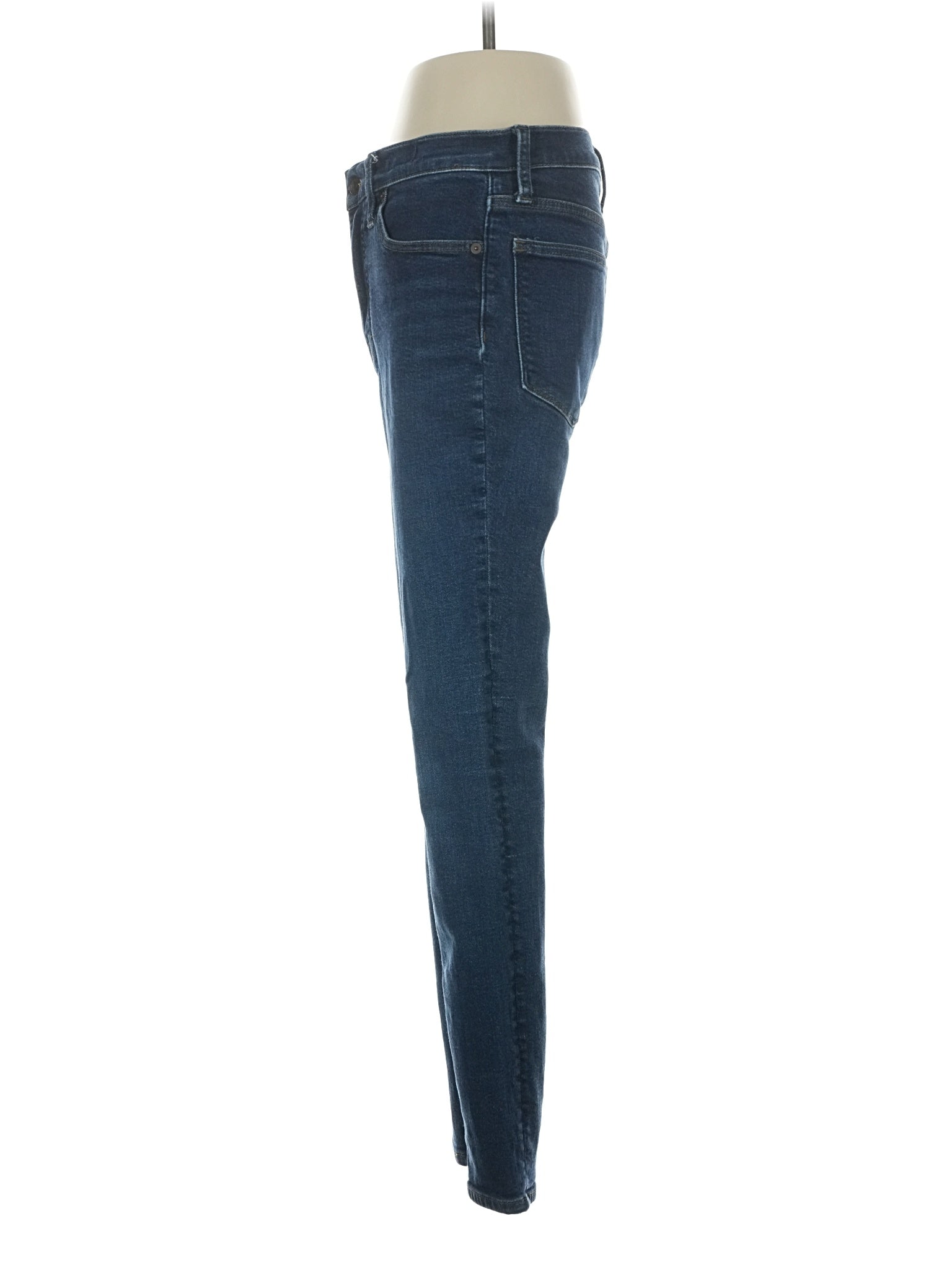4 waist size - 27