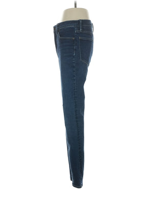 4 waist size - 27
