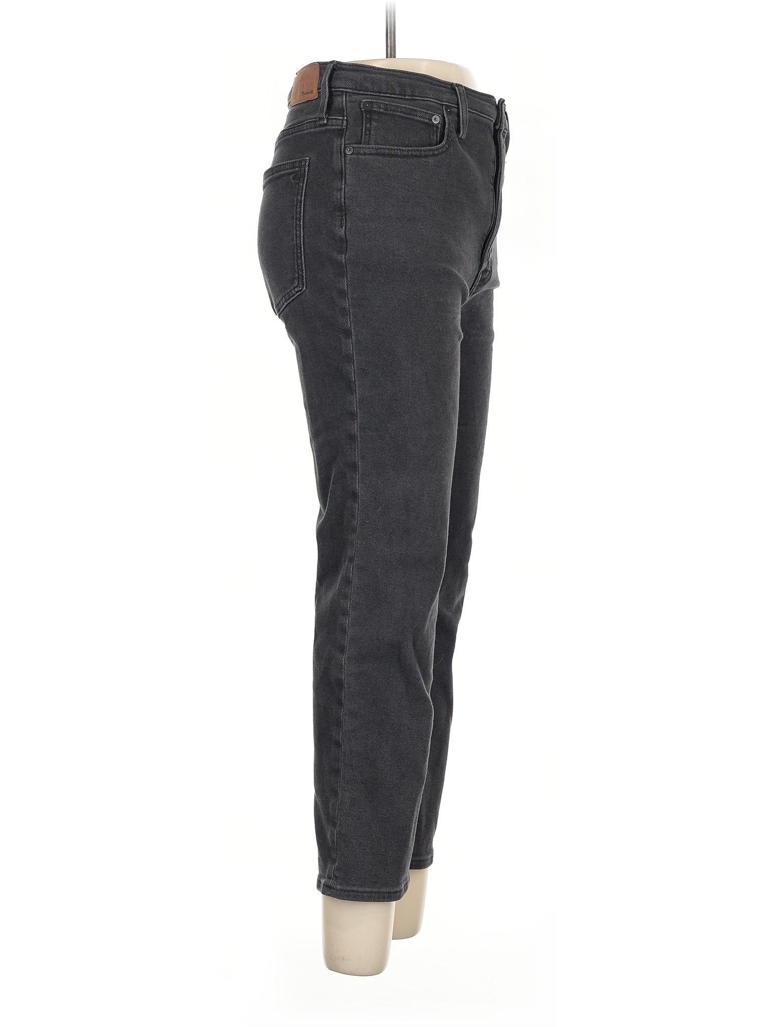 3 waist size - 30