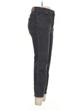 3 waist size - 30