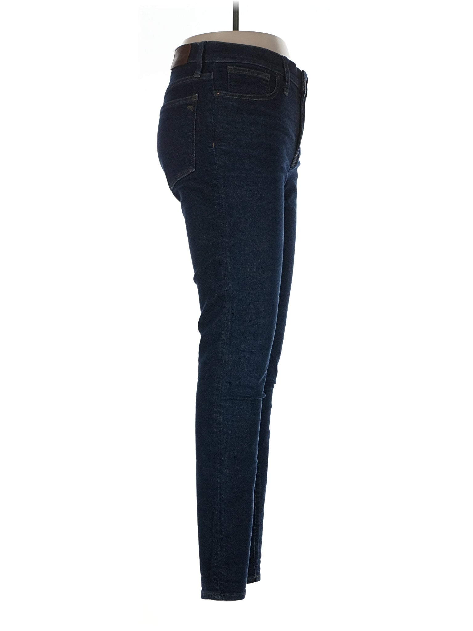 3 waist size - 27 T