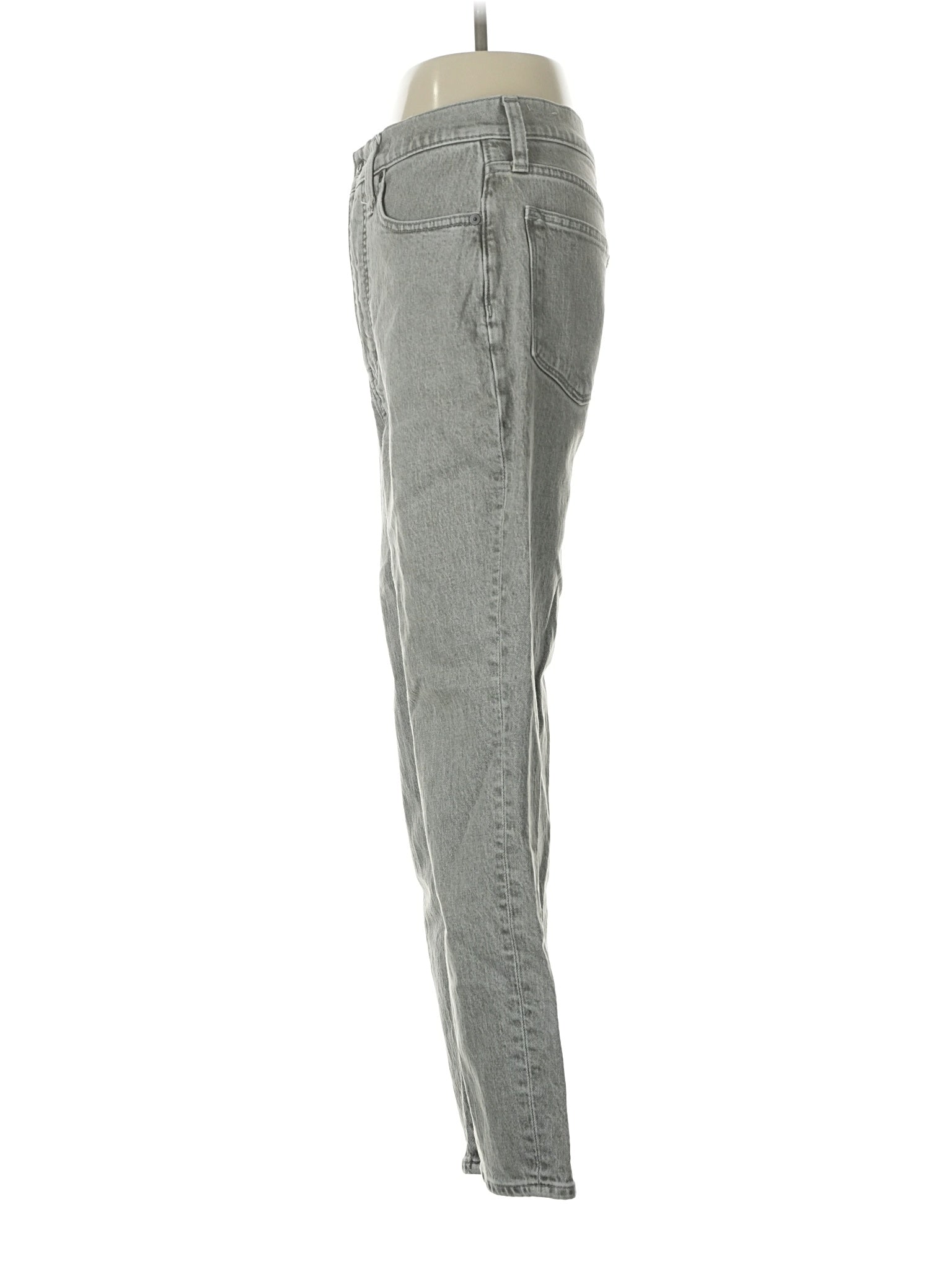 4 waist size - 27