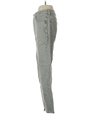 4 waist size - 27