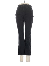 1 size - 28W P