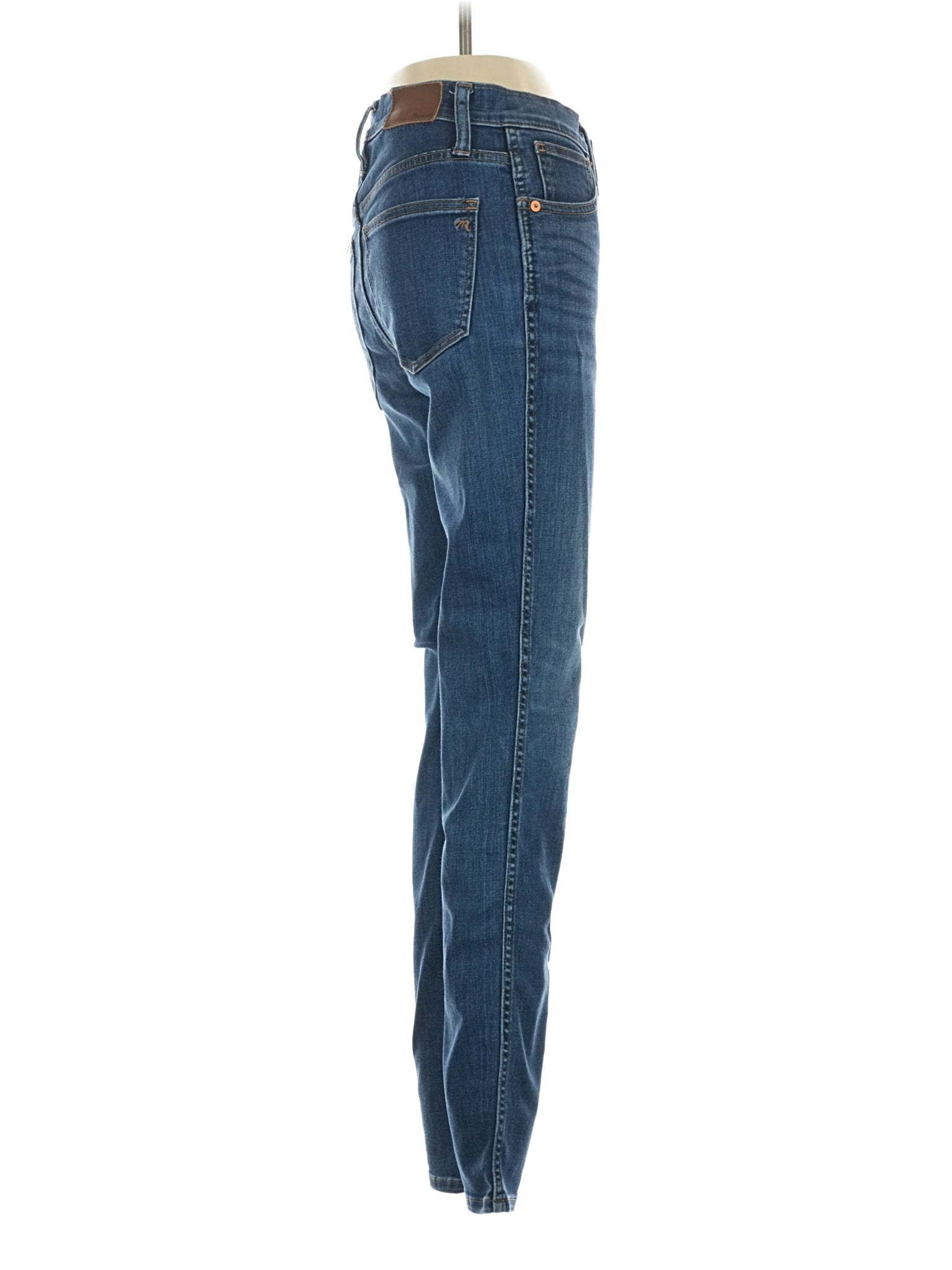 3 waist size - 25