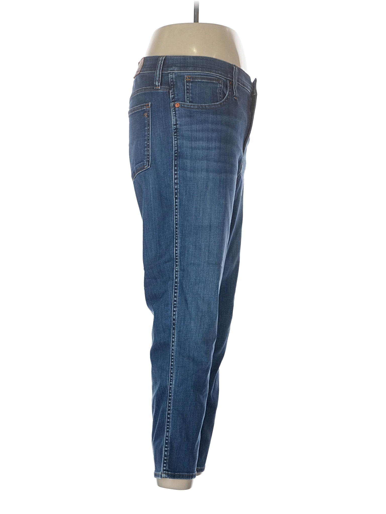 3 waist size - 31
