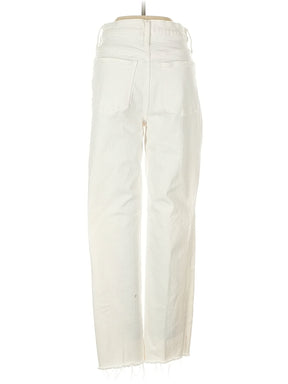 2 waist size - 26